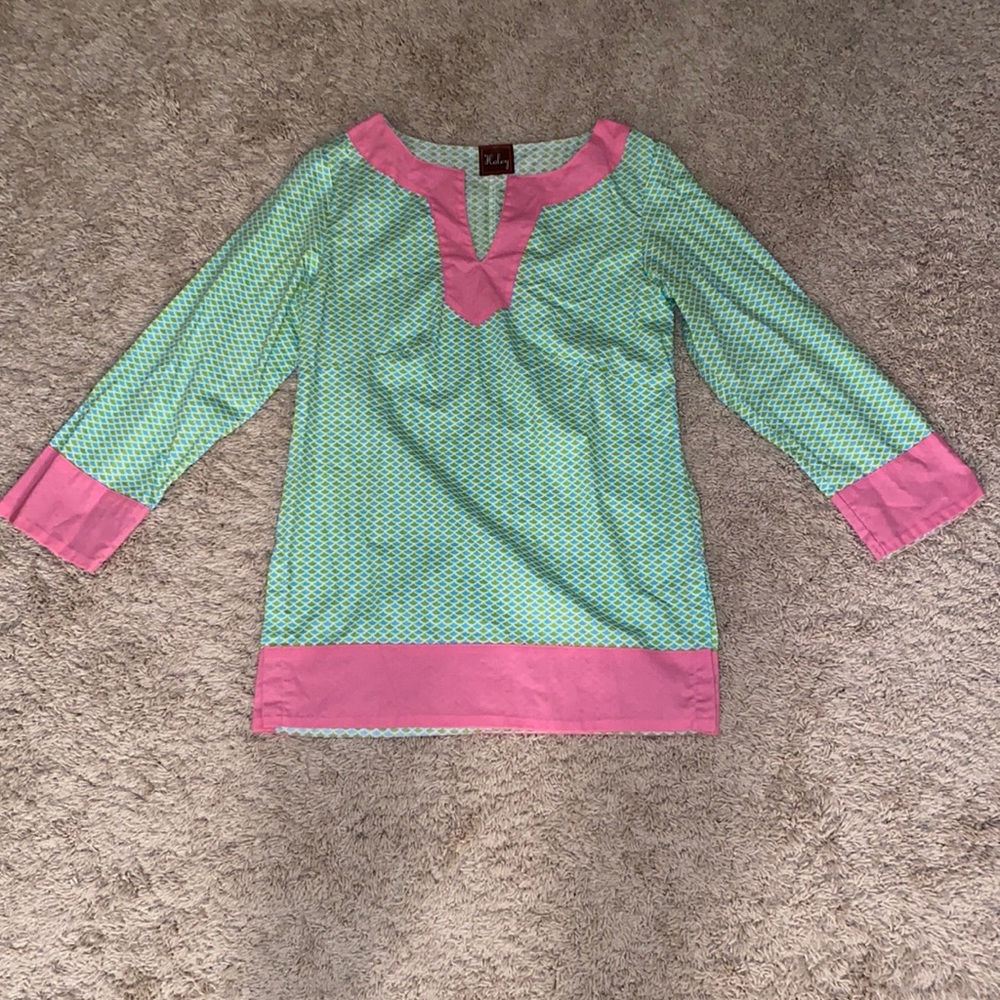 Women’s Top